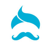 Gênio Cardápio